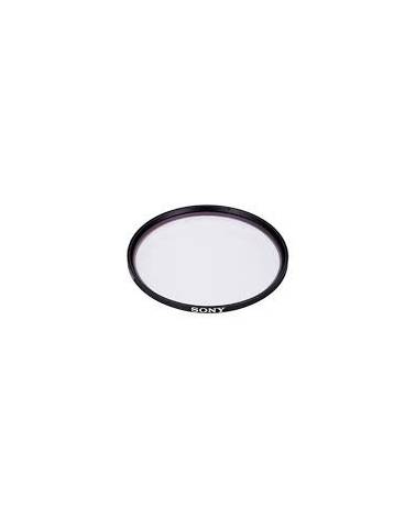 SONY MC Protector for Alens Diameter: 82mm
