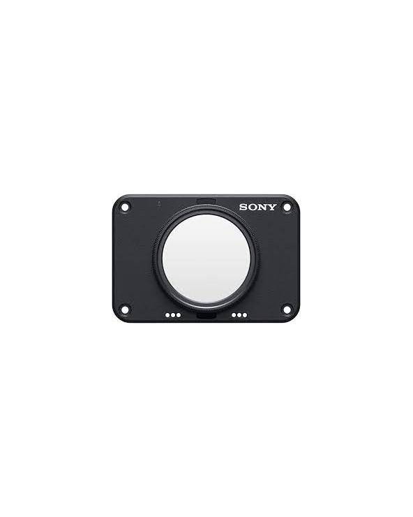SONY Filter Adaptor Kit for RX0