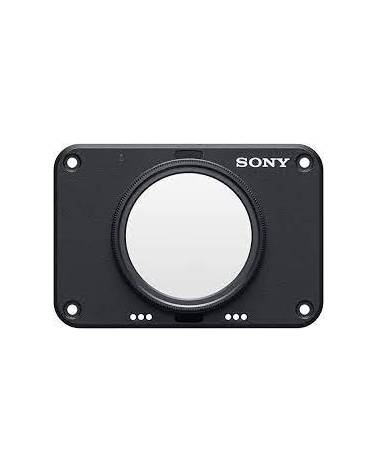 SONY Filter Adaptor Kit for RX0