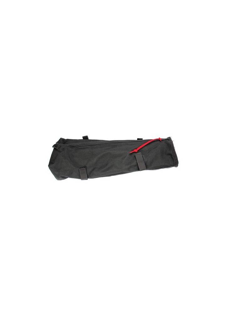 Porta Brace BK-TQMB Backpack Module, Black