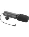 Panasonic Stereo Microphone for G2/GF1/ GH1/FZ200