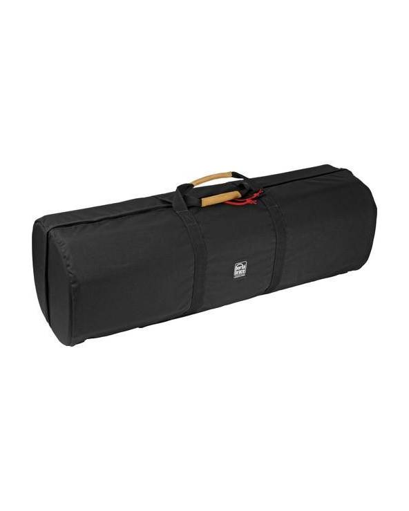 Portabrace - TSB-41H - HUGE - BLACK - 41-INCH from PORTABRACE with reference TSB-41H at the low price of 377.1. Product features