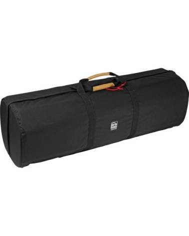 Portabrace - TSB-41H - HUGE - BLACK - 41-INCH from PORTABRACE with reference TSB-41H at the low price of 377.1. Product features