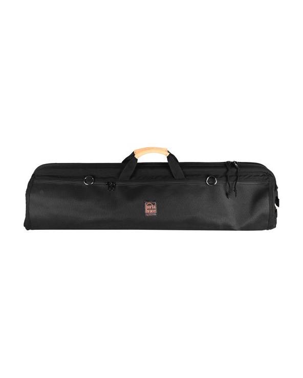 Portabrace - SLD-41XT - DSLR SLIDER CASE - 41-INCHES - BLACK from PORTABRACE with reference SLD-41XT at the low price of 215.1. 