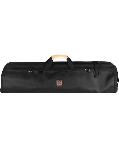 Portabrace - SLD-41XT - DSLR SLIDER CASE - 41-INCHES - BLACK from PORTABRACE with reference SLD-41XT at the low price of 215.1. 