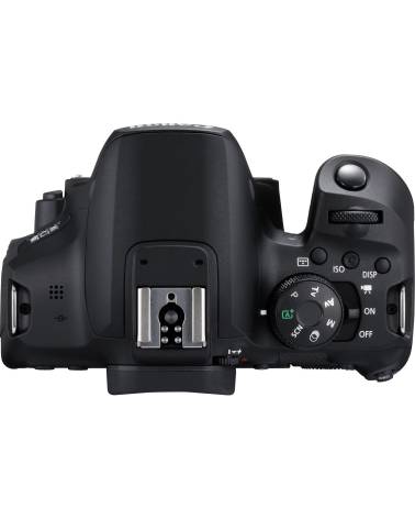 Canon EOS 850D APS-C DLSR Camera