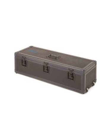 Vinten - 3910-3 - HARD TRANSIT CASE FOR EFP SYSTEMS from VINTEN with reference 3910-3 at the low price of 787.5. Product feature