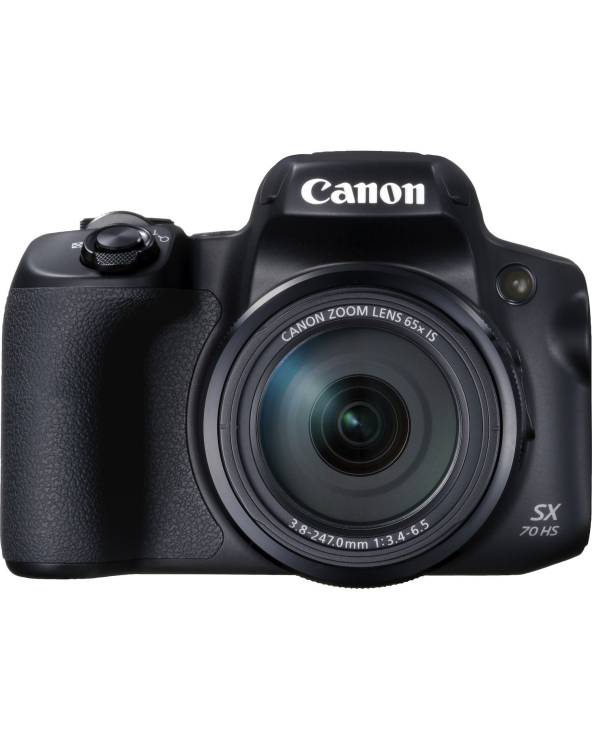 Canon Powershot SX70 HS from CANON PHOTO with reference {PRODUCT_REFERENCE} at the low price of 583.3918. Product features:  