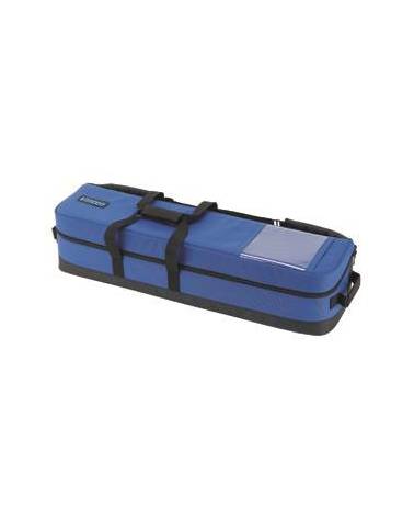 Vinten - 3535-3 - SOFT CASE HDT-1 from VINTEN with reference 3535-3 at the low price of 378. Product features:  