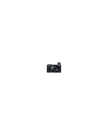 Canon PowerShot G5 X Mark II from  with reference {PRODUCT_REFERENCE} at the low price of 0. Product features: La Canon PowerSho