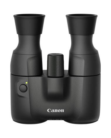 Canon 10x20 IS from CANON PHOTO with reference {PRODUCT_REFERENCE} at the low price of 563.9084. Product features: Dotati di nit