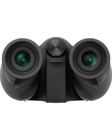 Canon 8x20 IS Image Stabilized Binocular
