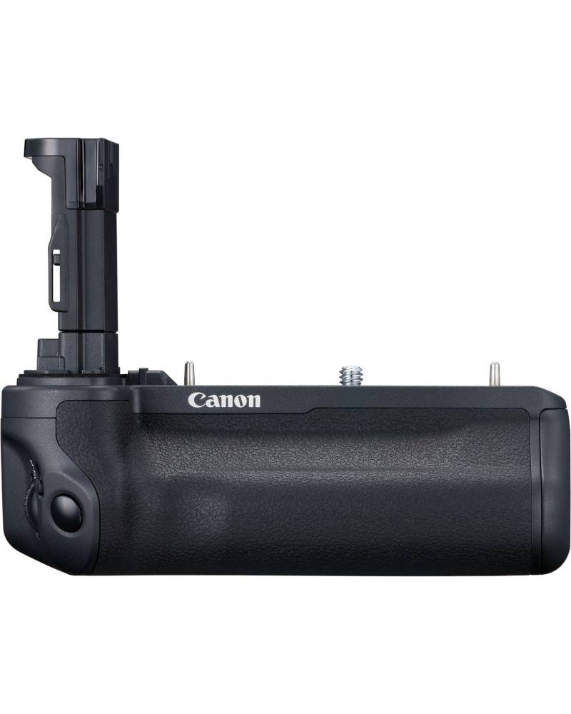Canon Battery Grip BG-R10 from  with reference {PRODUCT_REFERENCE} at the low price of 347.7. Product features:  