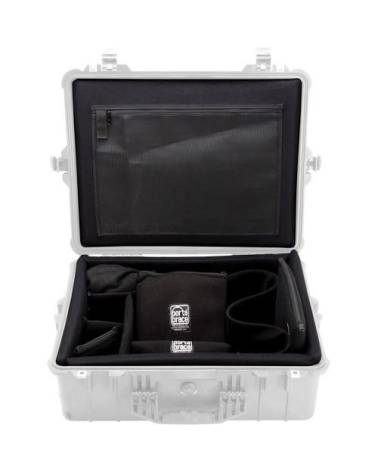 Porta Brace PB-1600DKO Premium Padded Divider Kit Interior