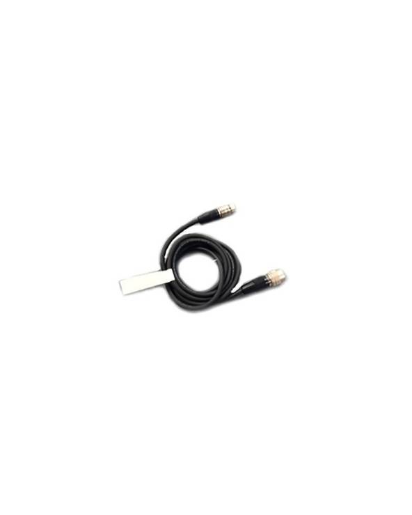 Conversion cable for ZDJ-P01/FDJ-P01