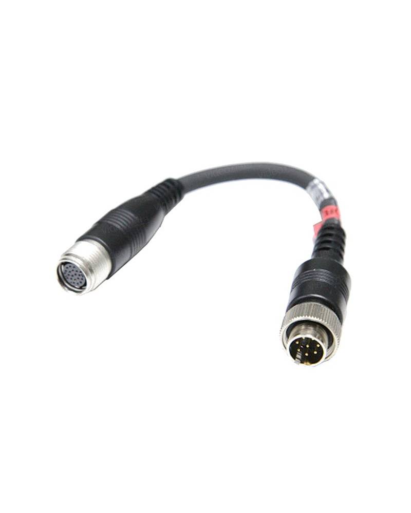 Conversion cable for Analogue Drive Unit