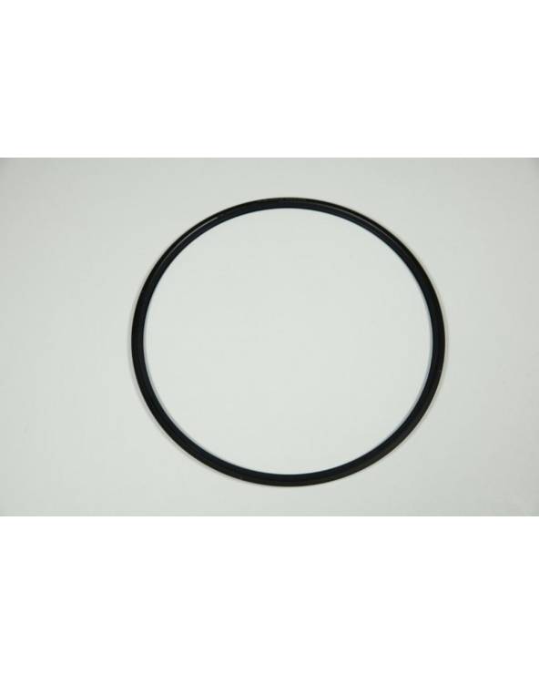 Canon Protection filter for XJ95x/80x/76x