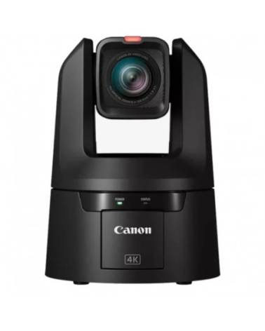 CR-N500 (BK) Indoor PTZ Camera