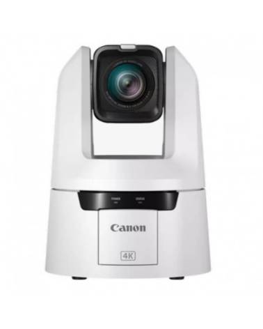 CR-N500 (WH) Indoor PTZ Camera