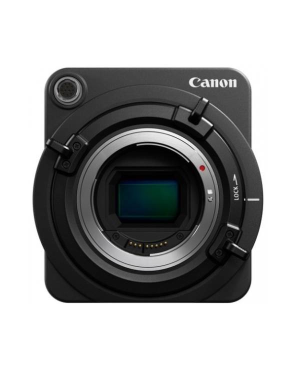 Canon ME200S-SH Multi-Purpose Cameras