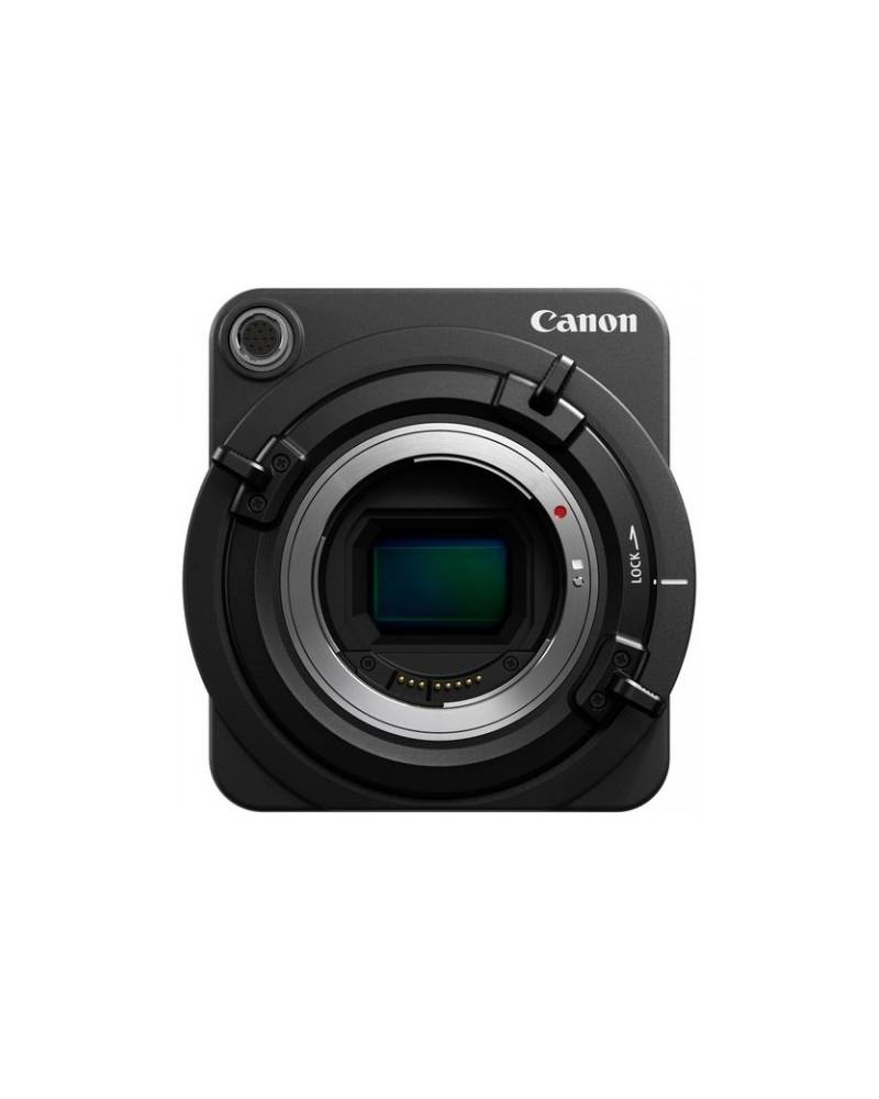 Canon ME200S-SH Multi-Purpose Cameras
