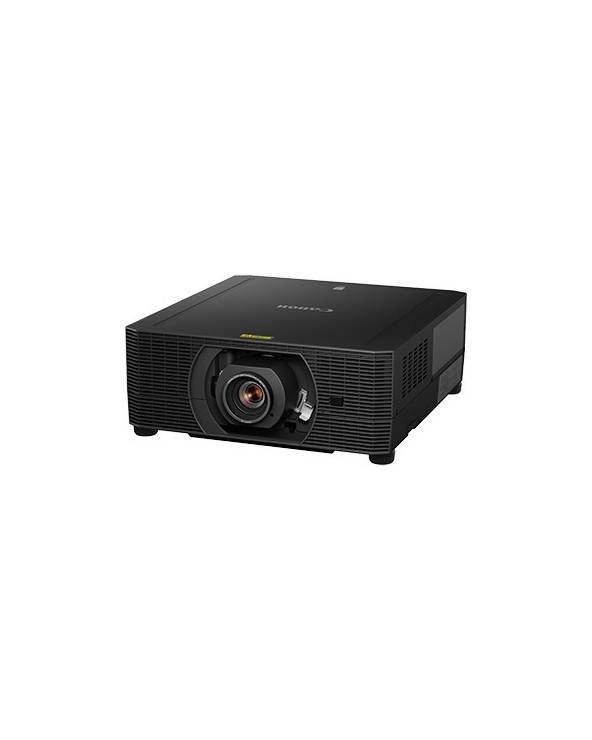 Canon XEED WUX5800Z BK Projector