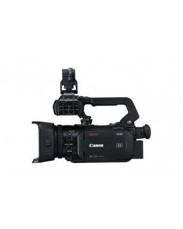 XA50 Professional Videocamera
