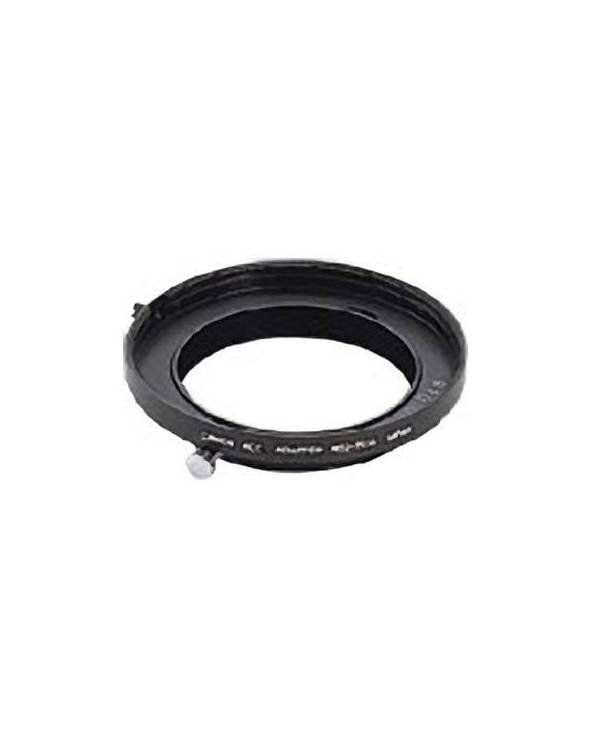 Adapter ring from CANON BROADCAST with reference {PRODUCT_REFERENCE} at the low price of 384.3. Product features:  