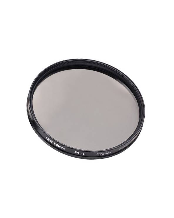 Polarized light filter from CANON BROADCAST with reference {PRODUCT_REFERENCE} at the low price of 1135.82. Product features:  