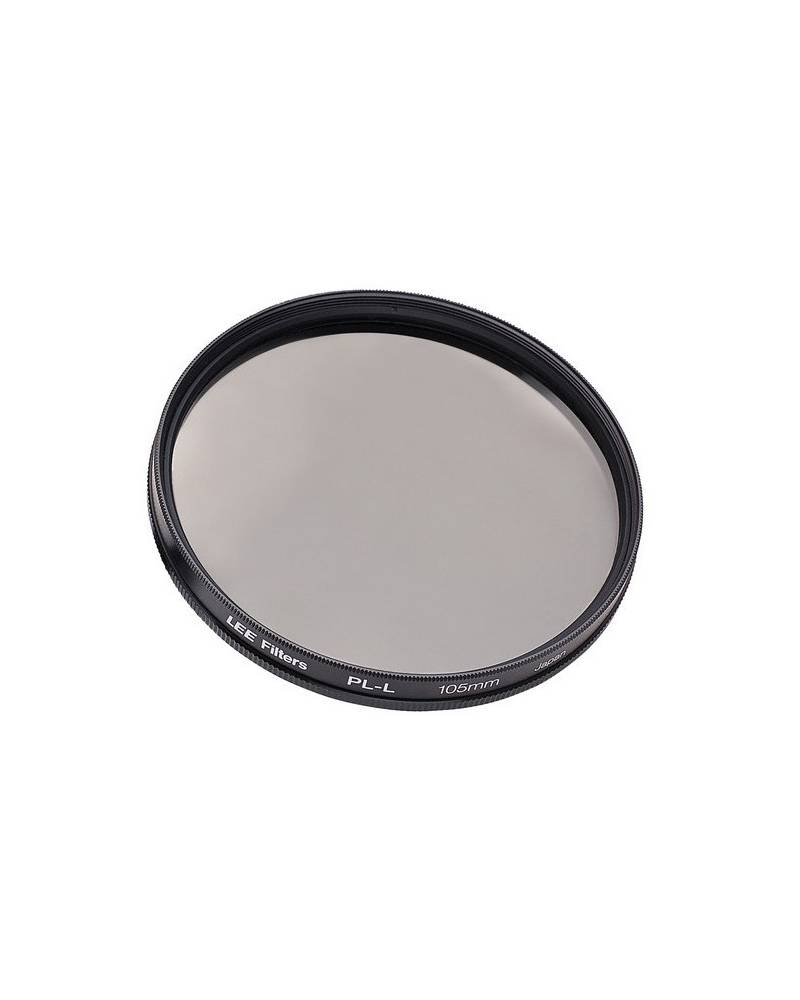 Polarized light filter from CANON BROADCAST with reference {PRODUCT_REFERENCE} at the low price of 1135.82. Product features:  