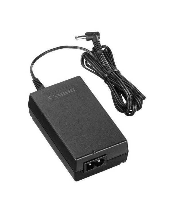 CA-946 Compact Power Adapter from CANON PROFESSIONALE with reference {PRODUCT_REFERENCE} at the low price of 224.9924. Product f