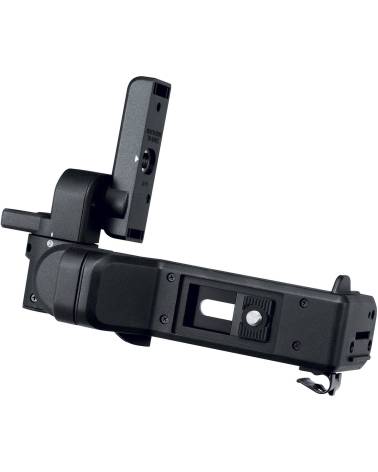 Canon LA-V1 EOS LCD Attachment unit