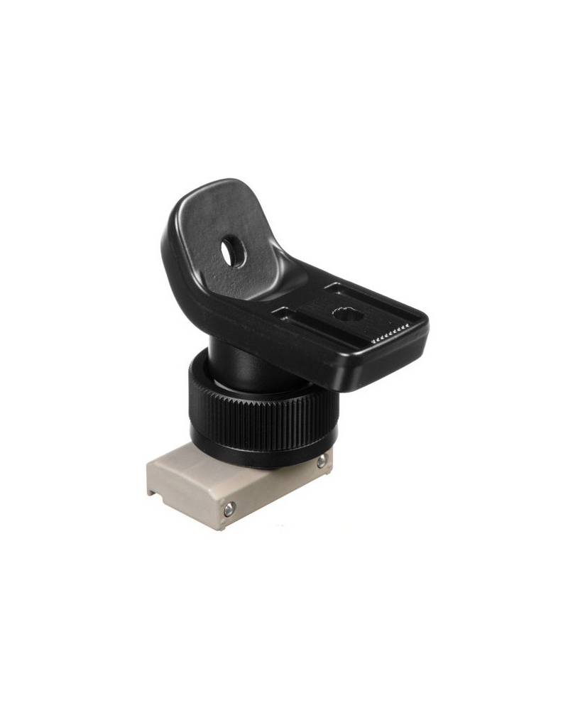 CL-V2 Clamp Base Canon from CANON PROFESSIONALE with reference {PRODUCT_REFERENCE} at the low price of 305.244. Product features
