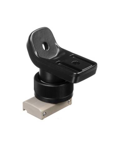 CL-V2 Clamp Base Canon from CANON PROFESSIONALE with reference {PRODUCT_REFERENCE} at the low price of 305.244. Product features