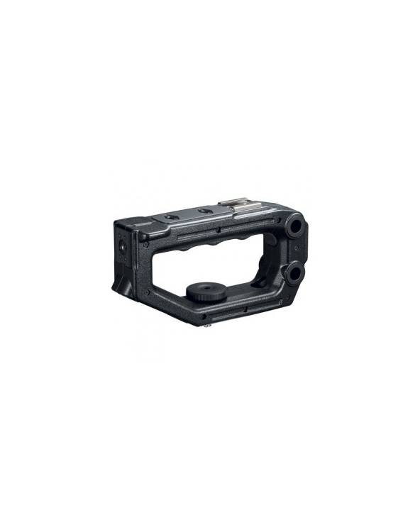 HDU-2 EOS Handle Unit from CANON PROFESSIONALE with reference {PRODUCT_REFERENCE} at the low price of 206.9852. Product features