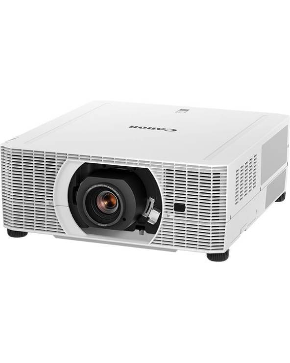 Canon XEED WUX7000Z BK Projector