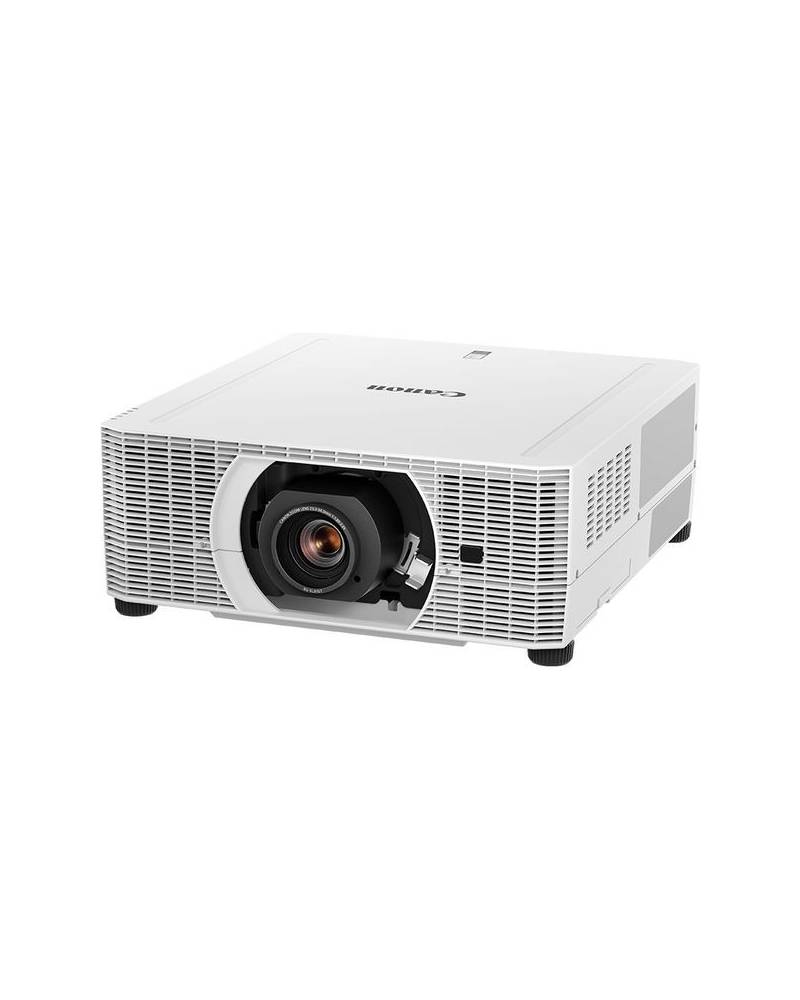 XEED WUX7000Z BK Projector from CANON PROFESSIONALE with reference {PRODUCT_REFERENCE} at the low price of 8344.8. Product featu