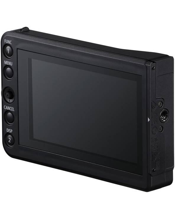 Canon LM-V2 LCD Monitor