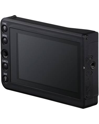 LM-V2 LCD Monitor from CANON PROFESSIONALE with reference {PRODUCT_REFERENCE} at the low price of 737.9902. Product features: Mi