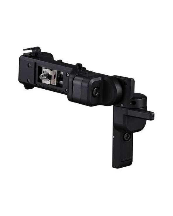 LA-V2 LCD Attachment Unit from CANON PROFESSIONALE with reference {PRODUCT_REFERENCE} at the low price of 251.991. Product featu