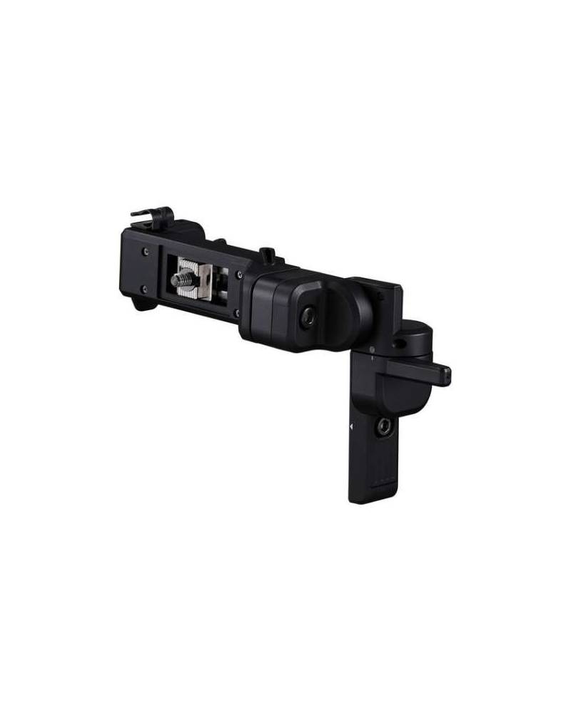 Canon LA-V2 LCD Attachment Unit