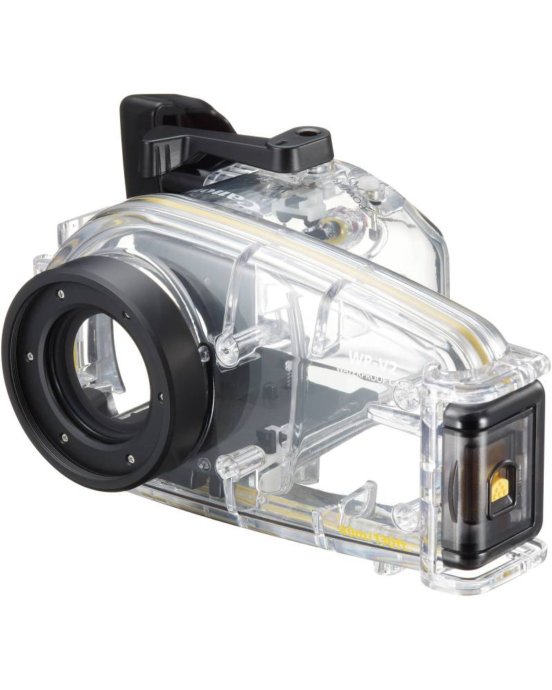 WP-V2 Waterproof Case from CANON PROFESSIONALE with reference {PRODUCT_REFERENCE} at the low price of 593.9936. Product features