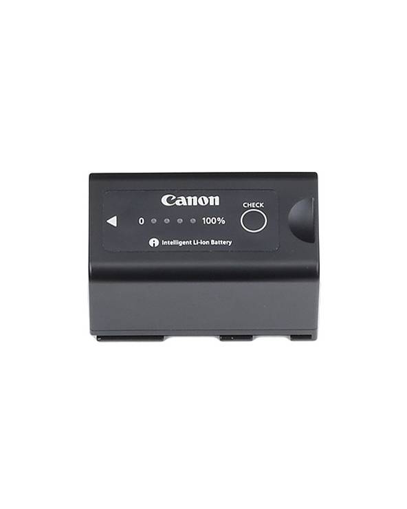 BP-955 Battery pack from CANON PROFESSIONALE with reference {PRODUCT_REFERENCE} at the low price of 224.9924. Product features: 