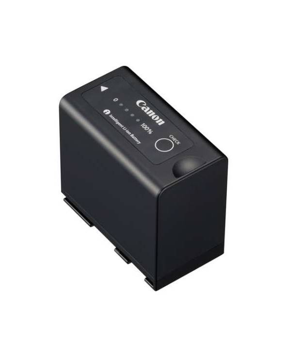 BP-975 Battery pack from CANON PROFESSIONALE with reference {PRODUCT_REFERENCE} at the low price of 305.9882. Product features: 