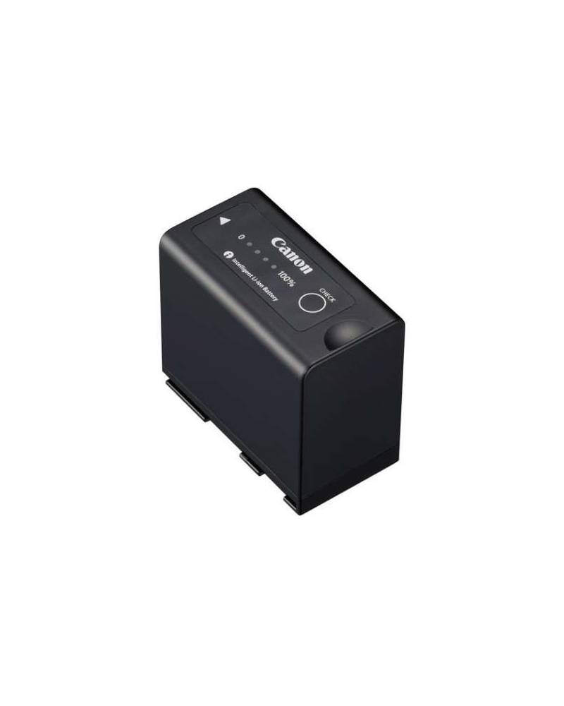 BP-975 Battery pack from CANON PROFESSIONALE with reference {PRODUCT_REFERENCE} at the low price of 305.9882. Product features: 