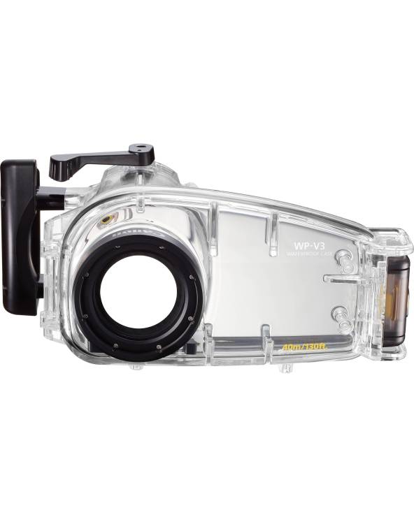 WP-V3 Waterproof Case from CANON PROFESSIONALE with reference {PRODUCT_REFERENCE} at the low price of 629.9958. Product features