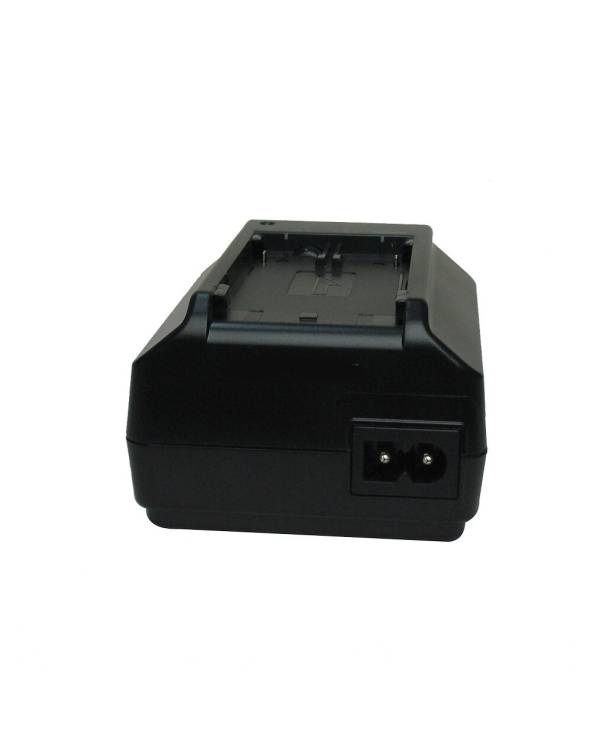 CA-920 Compact Power Adapter from CANON PROFESSIONALE with reference {PRODUCT_REFERENCE} at the low price of 134.993. Product fe