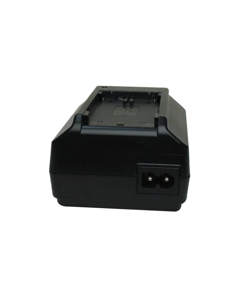 Canon CA-920 Compact Power Adapter