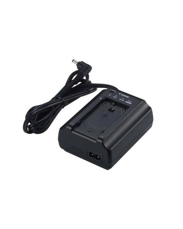 CA-935 Battery pack from CANON PROFESSIONALE with reference {PRODUCT_REFERENCE} at the low price of 143.9966. Product features: 