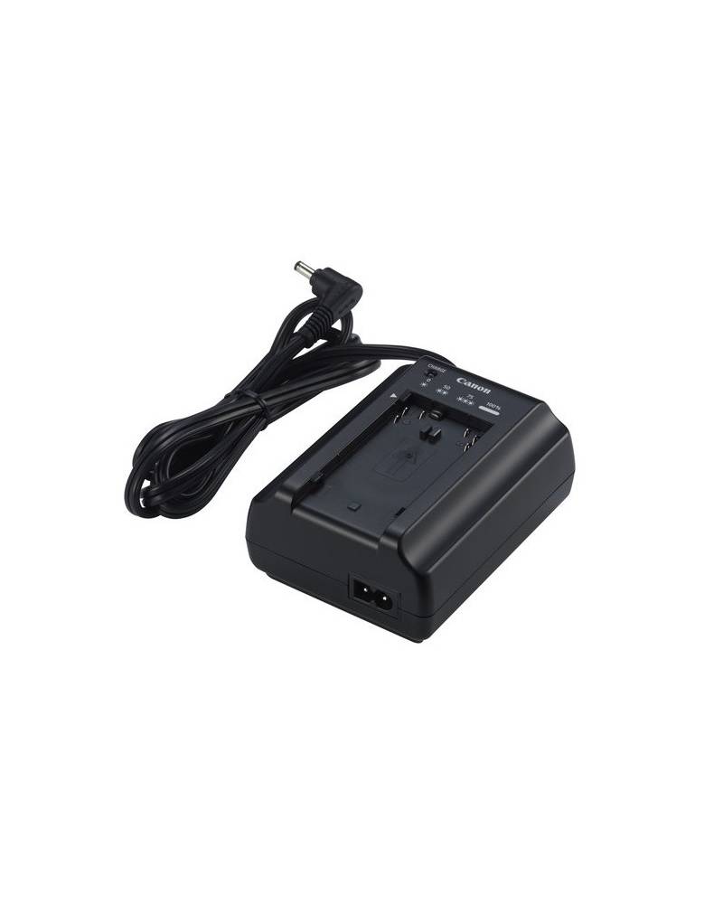 CA-935 Battery pack from CANON PROFESSIONALE with reference {PRODUCT_REFERENCE} at the low price of 143.9966. Product features: 
